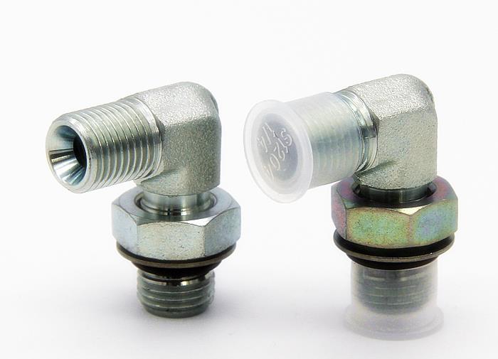 BSP Adapters Studs