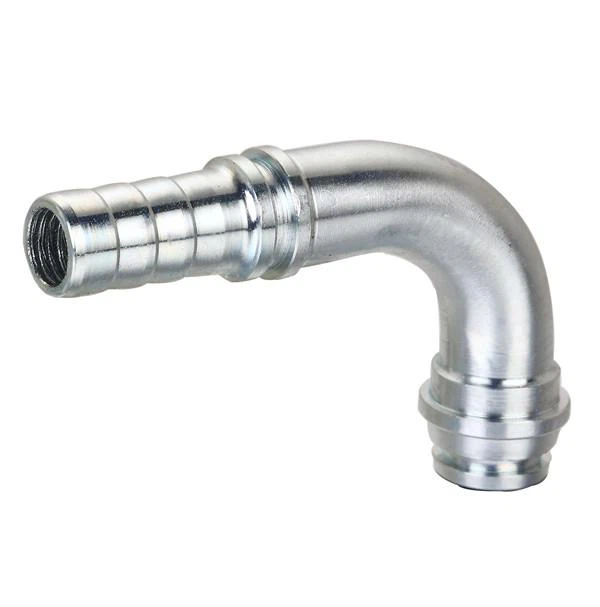 DIN Hydraulic hose fittings ISO 1215-2 DIN3865 (3)