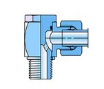แบนโจฟิตติ้งไฮดรอลิก