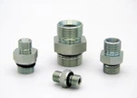 BSP Adaptors Studs