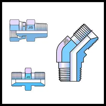 ท่อและอุปกรณ์ไฮโดรลิคคูโบต้า