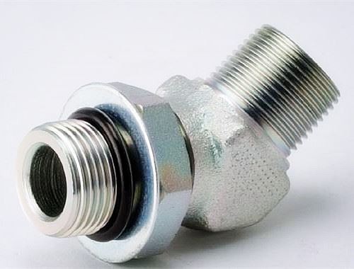 อุปกรณ์ไฮดรอลิก Yanmar